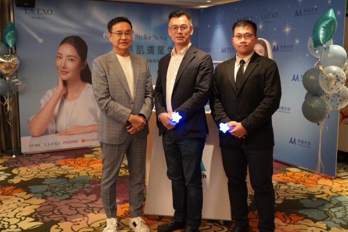 打開外泌體黑盒子：一場從話術走向證據的產業信任革命