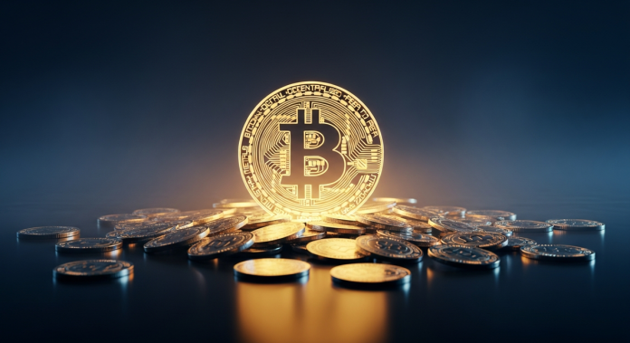 僅 230 TH/s 算力 獨立比特幣礦工幸運挖獲 21 萬美元區塊獎勵