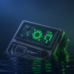 《Metal Gear Solid》電影版重啟 《絕命終結站》導演接棒執導 《Metal Gear Solid》電影版重啟 《絕命終結站》導演接棒執導