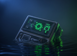 《Metal Gear Solid》電影版重啟 《絕命終結站》導演接棒執導 《Metal Gear Solid》電影版重啟 《絕命終結站》導演接棒執導