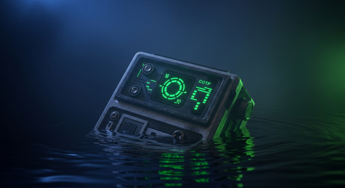 《Metal Gear Solid》電影版重啟 《絕命終結站》導演接棒執導