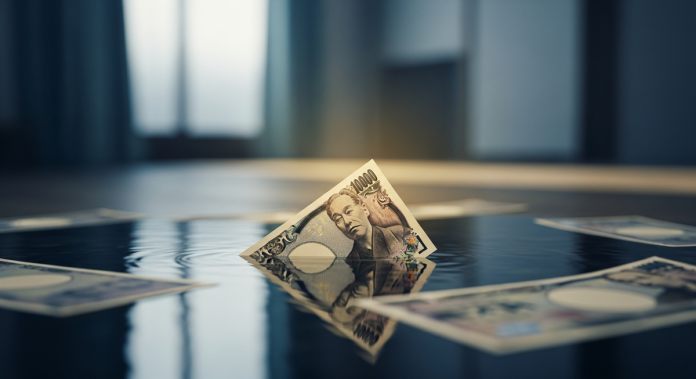 日本薪資連三年調漲5% 物價高漲民眾難感受生活改善