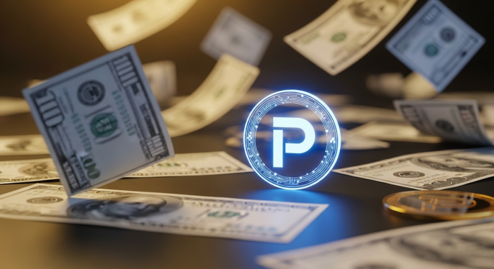 Pepeto 預售募資逾 945 萬美元 挾 500 倍潛力比肩幣安幣