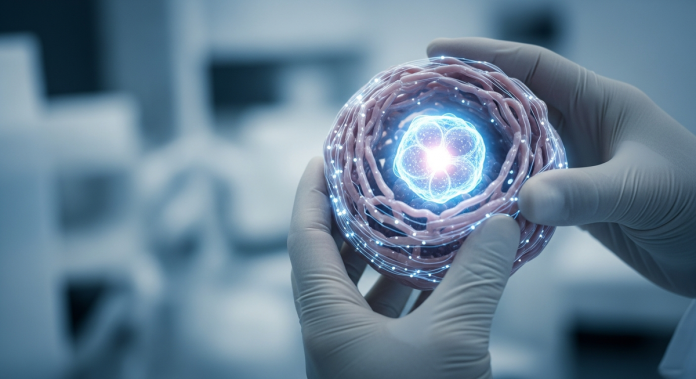 類器官模型助揭子宮頸腺癌惡性機制 復旦團隊指向精準療法