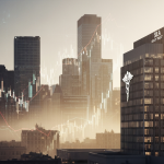 Blue Owl斥資24億美元 收購醫療保健房地產投資信託Sila Blue Owl斥資24億美元 收購醫療保健房地產投資信託Sila