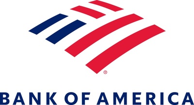 Bank of America 公布 2026 年第一季財務業績