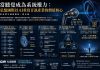 當聽覺成為系統權力:弘憶國際以AI重寫音訊產業的價值核心 當聽覺成為系統權力:弘憶國際以AI重寫音訊產業的價值核心