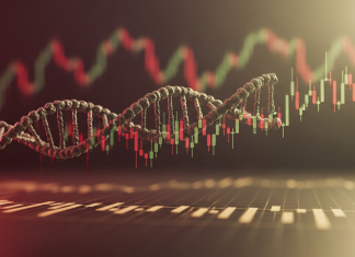 基因編輯療法 Casgevy 未如預期:CRISPR Therapeutics 虧損擴大,新藥研發成翻身關鍵 基因編輯療法 Casgevy 未如預期:CRISPR Therapeutics 虧損擴大,新藥研發成翻身關鍵