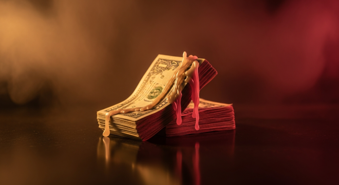 地產網紅龐氏騙局詐財逾千萬美元 判刑六年警示投資風險