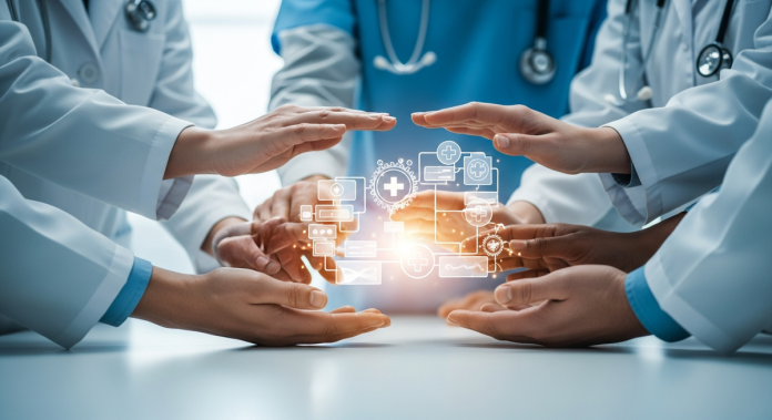 守護第一線！醫療職場暴力頻傳、零容忍政策與人力配置成防禦關鍵