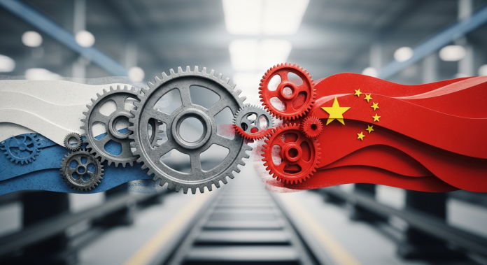 歐洲製造業如何迎戰中國競爭？德勤解析五大策略