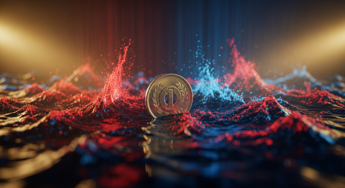 中東情勢緩解預期推升日股 外資大買但市場現過熱警訊