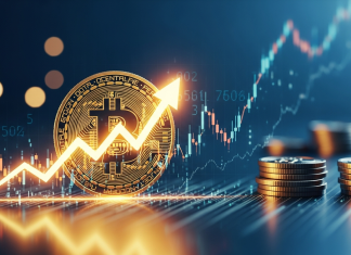 High Roller Technologies聯手Crypto.com拓展美國預測市場 股價飆升逾六成 High Roller Technologies聯手Crypto.com拓展美國預測市場 股價飆升逾六成