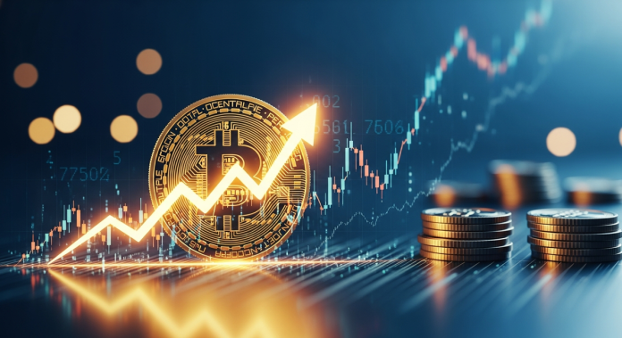 High Roller Technologies聯手Crypto.com拓展美國預測市場 股價飆升逾六成