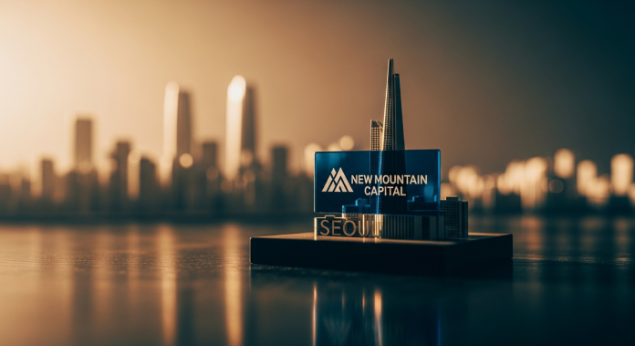 紐約私募巨頭New Mountain Capital 首爾設點 拓展亞太版圖