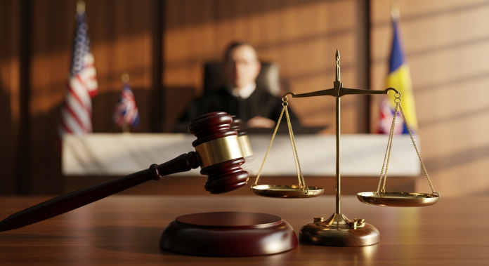 特斯拉日本撤回員工解僱案 日勞動法展現對抗外資力量