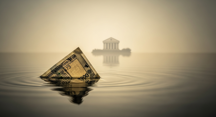 印度央行料維持利率不變 房產業者盼穩局應對全球挑戰