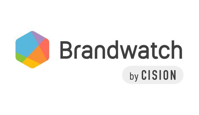 Brandwatch 擴展亞太區數據覆蓋範圍，加強營銷人員的全球洞察分析