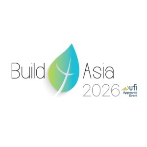 Build4Asia 五月載譽歸來，強化設施管理與消防安全於建築業的地位