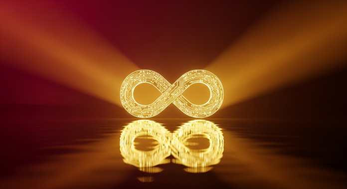 十年營收翻逾一倍 三星哈曼靠併購與汽車科技衝 15 兆韓元