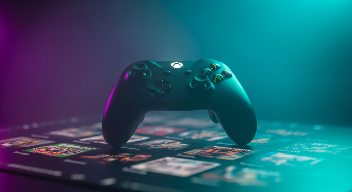 微軟 Xbox Game Pass 月費調降 《決勝時刻》新作延一年上架