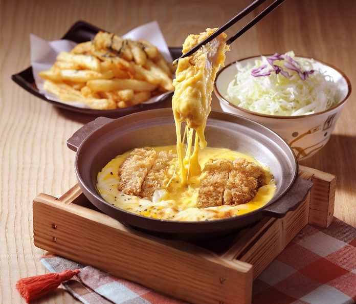 當餐桌成為情緒戰場：三商餐飲如何用「應援」與「IP」重寫年輕世代的消費語言