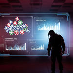 美軍認賭博成癮為潛在威脅 國會將列國防研究重點 美軍認賭博成癮為潛在威脅 國會將列國防研究重點