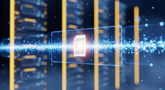 Intuit 憑藉 AI 數小時消化複雜稅法 金融科技監管合規迎來新模式