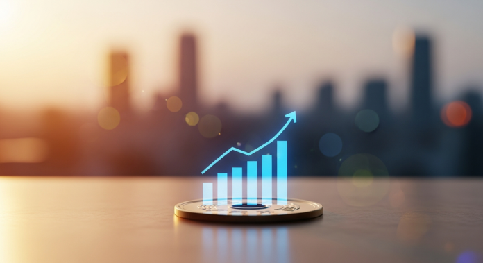 日本人力資本管理市場前景看俏 2034年規模估近30億美元