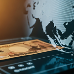 日本ReDelta推出東南亞M&A平台 獲逾億日圓募資助日企拓市場 日本ReDelta推出東南亞M&A平台 獲逾億日圓募資助日企拓市場