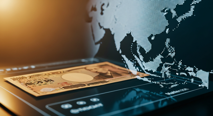 日本ReDelta推出東南亞M&A平台 獲逾億日圓募資助日企拓市場