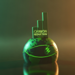 日本環境大臣:脫碳攸關經濟成長 工業碳管理市場加速擴張 日本環境大臣:脫碳攸關經濟成長 工業碳管理市場加速擴張