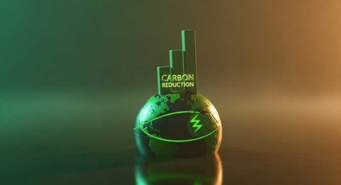 日本環境大臣：脫碳攸關經濟成長 工業碳管理市場加速擴張