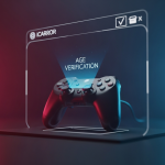 PlayStation訊息語音將強制年齡驗證 打造安全遊戲環境 PlayStation訊息語音將強制年齡驗證 打造安全遊戲環境