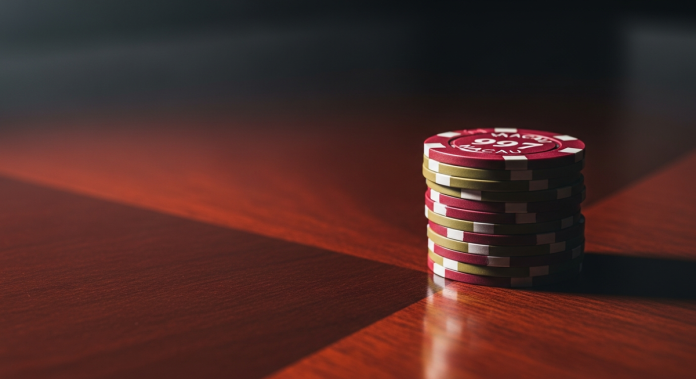 澳門博弈業首季可疑交易報告增13% 總數達997件