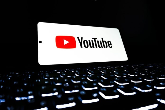 YouTube 直播廣告大改版！滿足兩個條件就不會被廣告打斷？