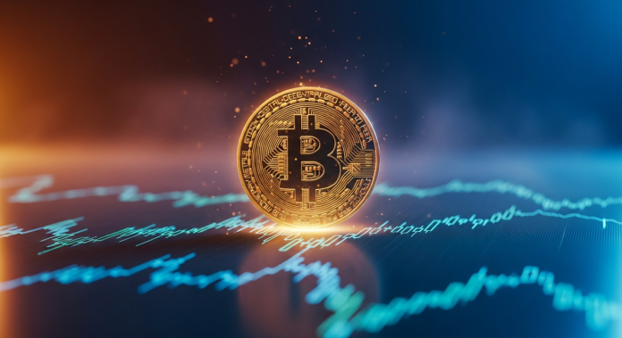 比特幣漲破 77,500 美元：美伊停火、機構入資雙重利好推升加密市場