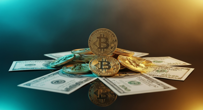比特幣巨鯨精準操作：逾五千萬美元 cbBTC 存入 Coinbase 大賺百萬