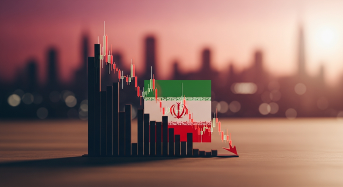 納指13連勝告終 美股期貨盤前持平 美伊局勢籠罩市場