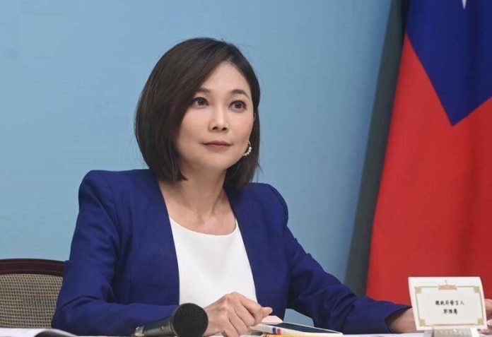 非洲行受阻掀政治口水航權風波延燒　柯文哲稱賴恐高興總統府強硬回擊