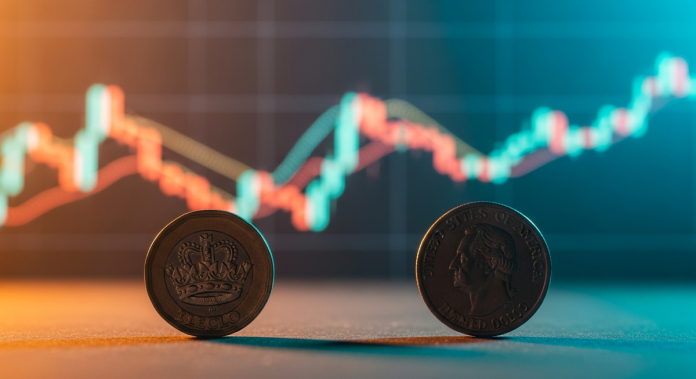 通膨數據前夕：英鎊強彈、歐元穩健！美CPI年增率3.4% 預期將成美元反攻關鍵