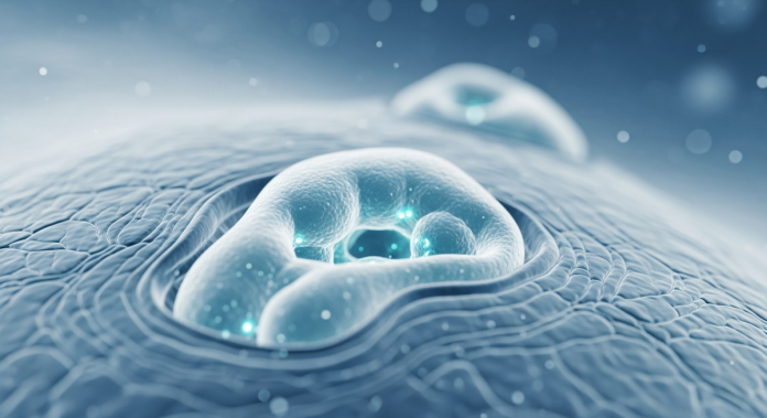 杜克大學團隊再生醫學新突破 骨關節炎有望擺脫慢性疼痛