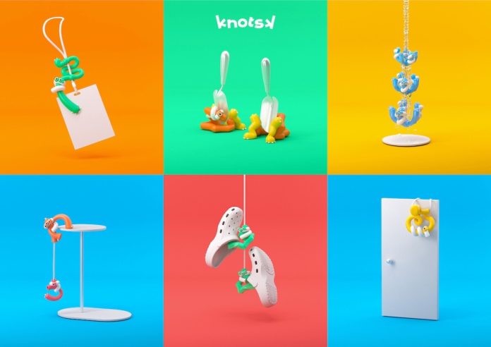 用設計解決社會難題   崑科大勇奪荷蘭湛藍設計獎3金8銀