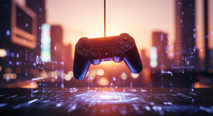 《GTA VI》發售日正式揭曉 2026 年 11 月 19 日重磅登場