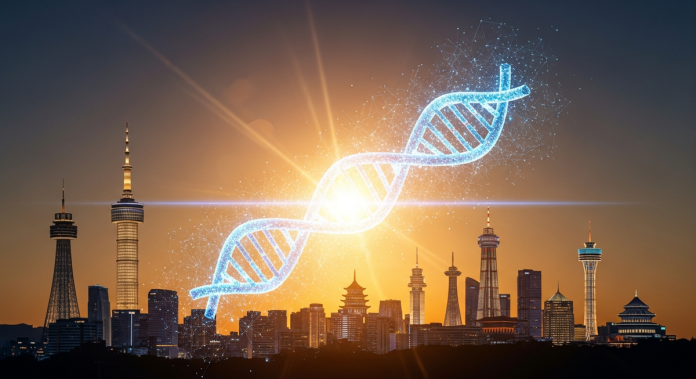 韓江原、全南、濟州三區結盟 斥資66億韓元打造「醫美」新局