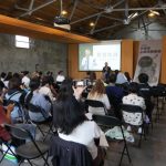 雲林打造竹產業新藍圖 石壁竹林躍上國際舞台 雲林打造竹產業新藍圖 石壁竹林躍上國際舞台