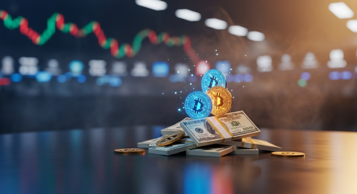 NGL Energy Partners 批准 1 億美元回購 股價應聲漲 5.3% 市場關注