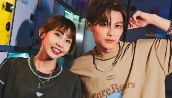 粿王子遭判賠百萬侵害配偶權　士林地院判決出爐