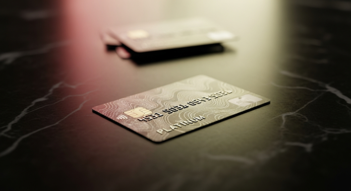 印度銀行業信用卡戰略轉向：大行緊縮權益 小銀行積極搶市