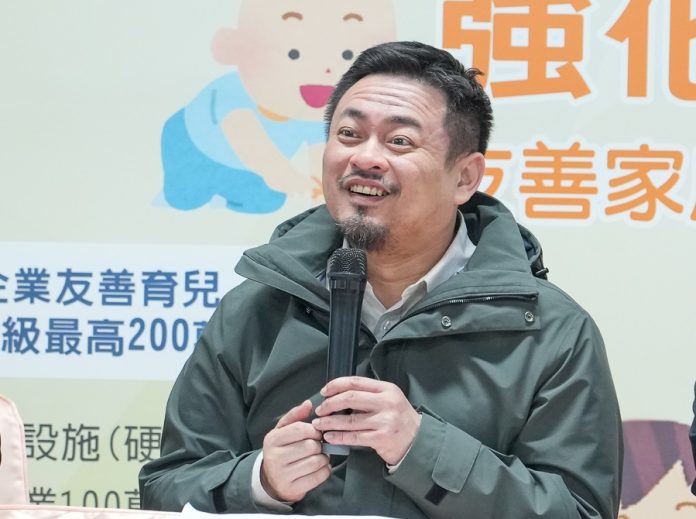 印度移工將來台引爆怒火　萬人連署喊停政府急回應